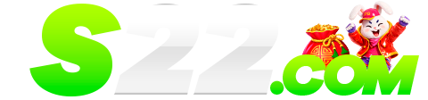 s22