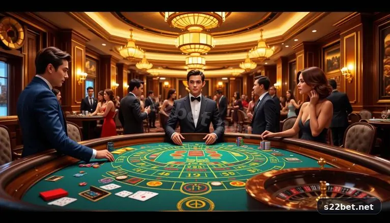 s22 Bônus - s22 visual 1